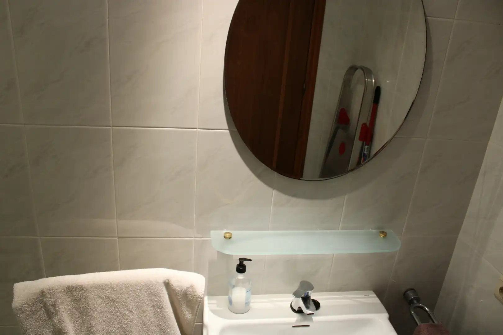 Terraced house for sale in Sa Riera - Sa Fontansa, imagen 15