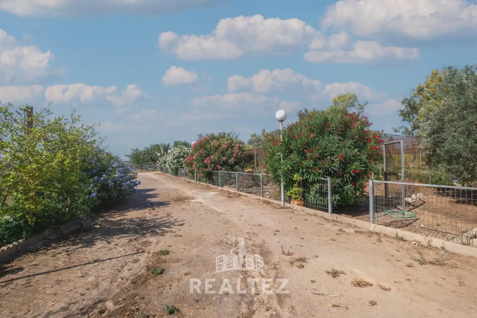 Haus mit Garten zum Verkauf in El Retiro - Parque Atlántico - Ronda este, imagen 26