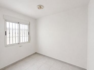 Apartment mit Pool zum Verkauf in Orihuela Costa