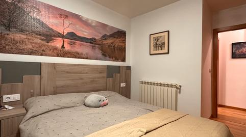 Photo 3 of Flat to rent in De José Pastor Horta, Conxo, A Coruña