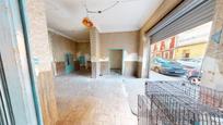 House or chalet for sale in Alicante / Alacant  with Terrace