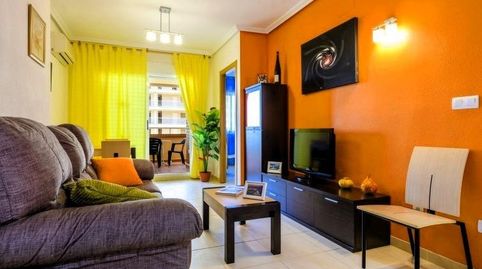 Foto 2 de Apartamento en venta en Calle Amplaries, 37, Vista Mar, Oropesa del Mar / Orpesa