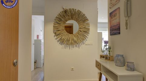 Foto 5 de Ático en venta en Avenida del Mediterráneo, 33, Almenara, Castellón