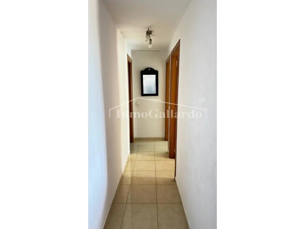Piso de alquiler en Vélez-Málaga con Terraza, Amueblado y Piscina comunitaria
