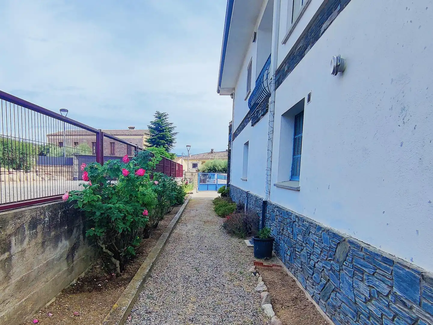 Villa in vendita a La Roca del Vallès, imagen 33