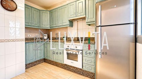 Foto 3 de Apartamento en venta en Alcalá, Guía de Isora