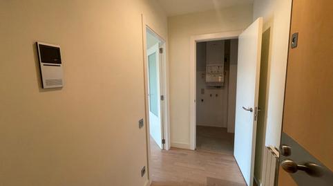 Foto 4 de Piso en venta en Barri de les Corts,  Barcelona Capital