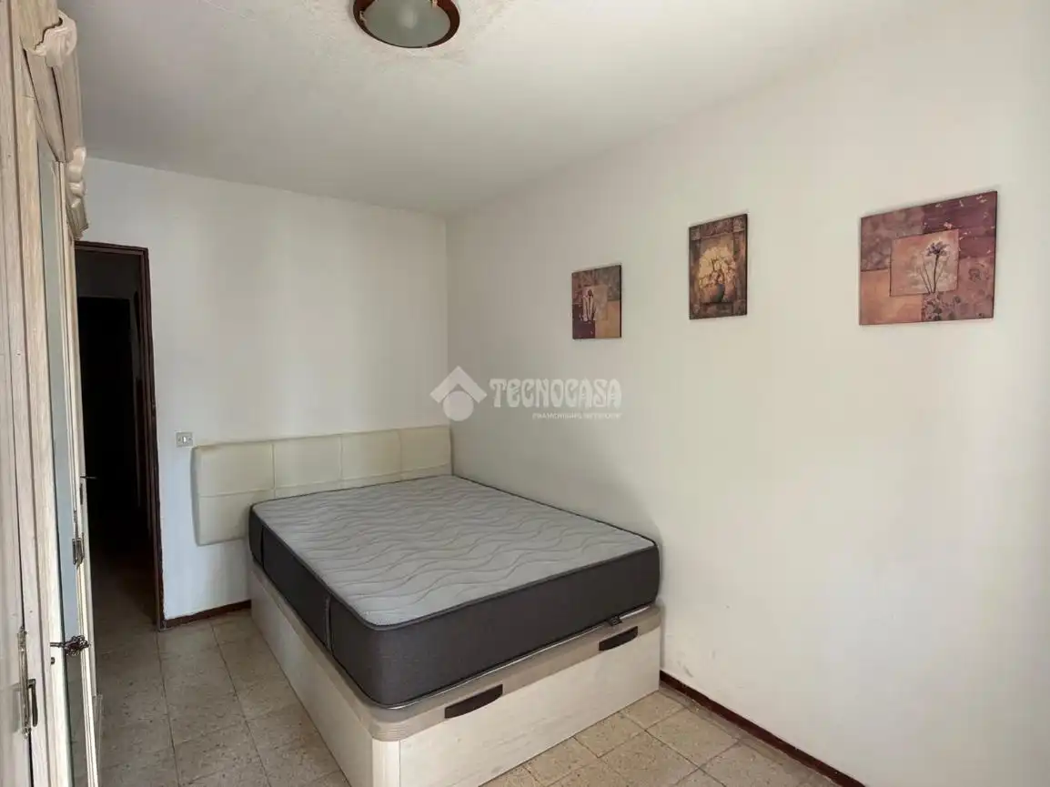 Wohnung zum Verkauf in La Orden, imagen 20