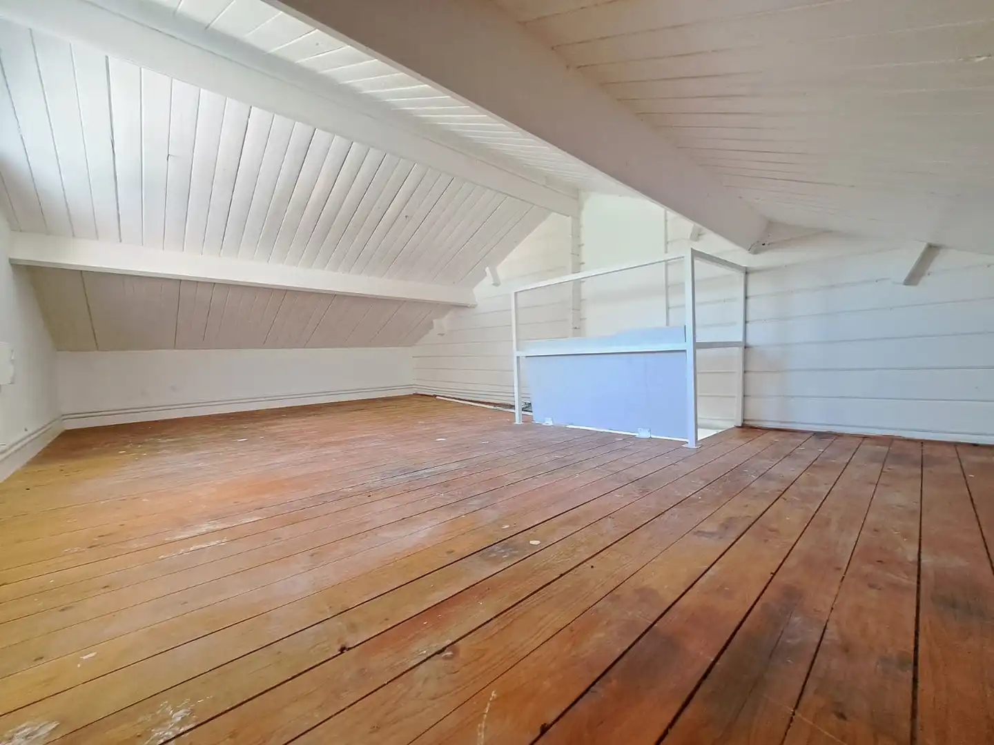 Casa o xalet en venda en Málaga amb Moblat
