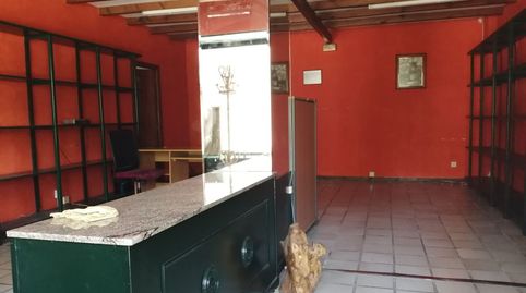 Photo 4 of Commercial properties for sale in El Parque - Zapatón, Torrelavega