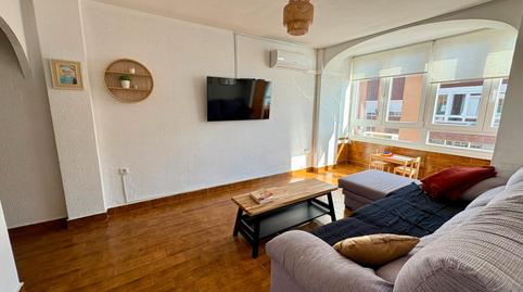 Foto 5 de Piso en venta en Centro, Puerto Real