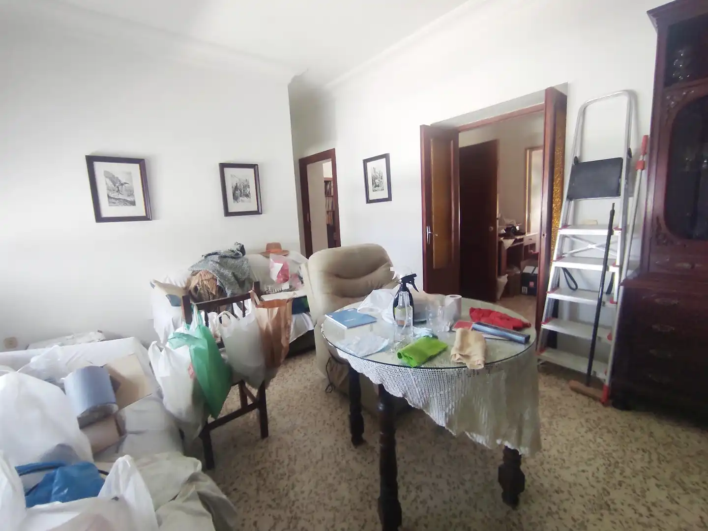 Appartement à vendre à Lepe, imagen 10