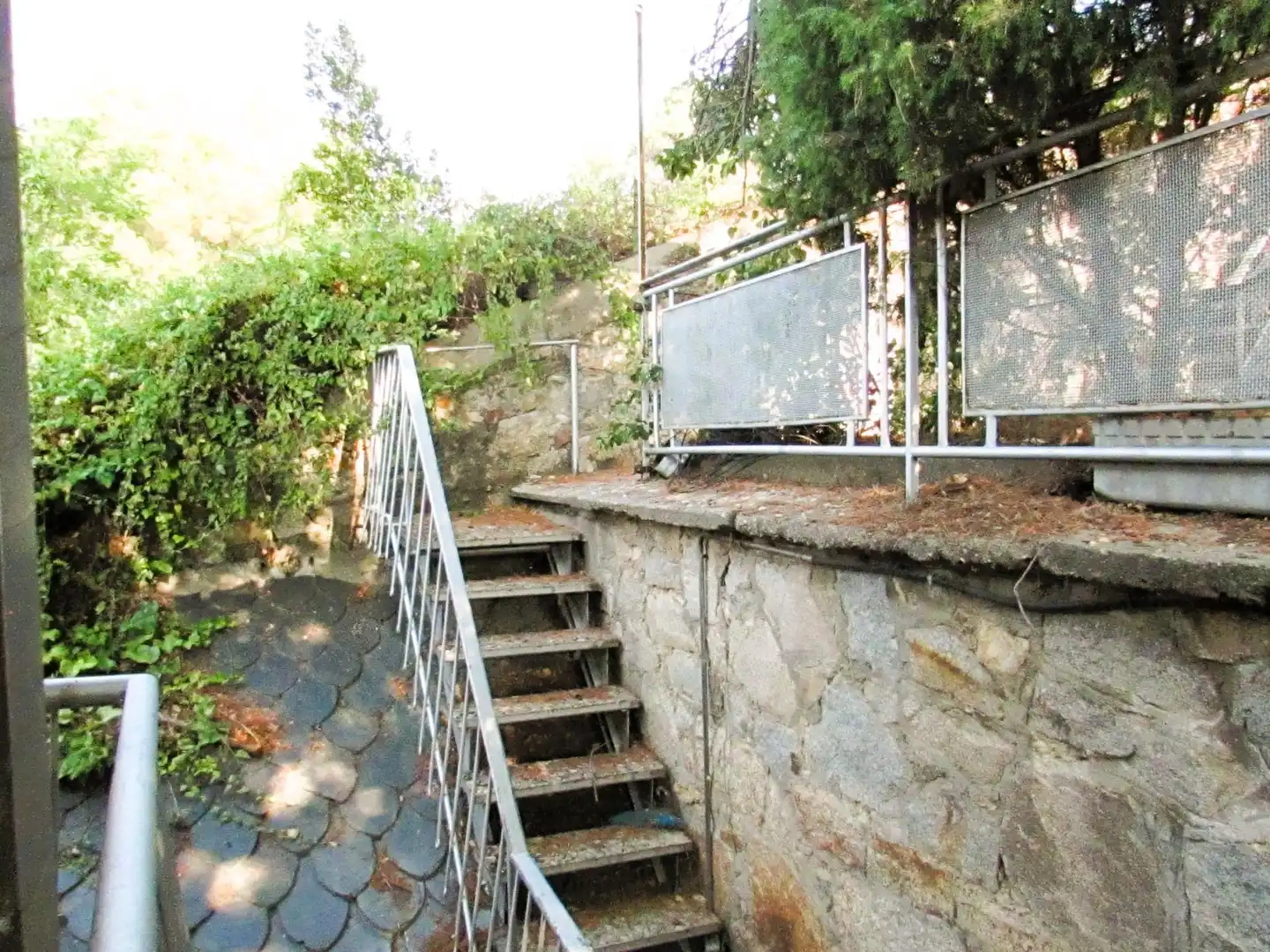 Reihenhaus mit Pool zum Verkauf in PINAR, imagen 28