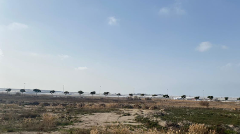 Photo 2 of Residential for sale in J, Viator, Almería