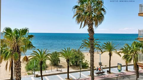 Photo 2 of Apartments for sale in Passeig de Miramar, 20, Platja de Ponent, Salou