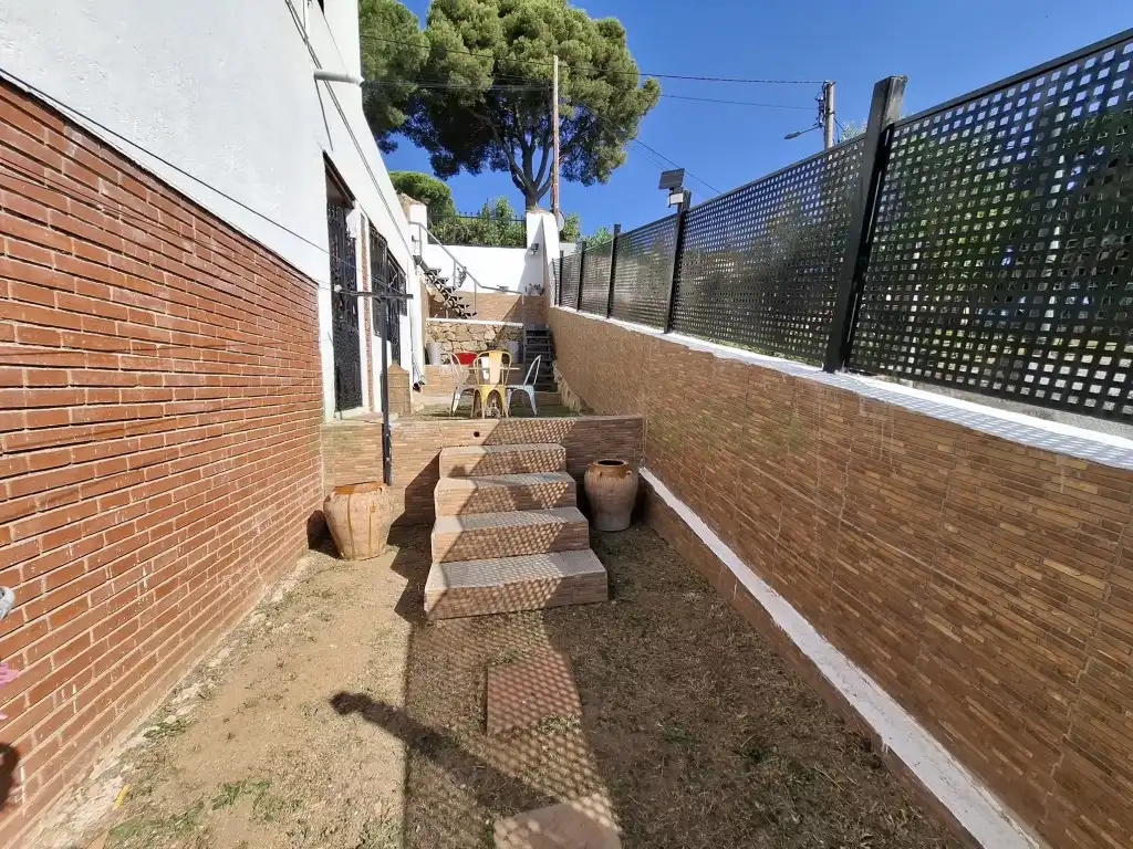 House with pool for sale in Calle Formentor, imagen 6