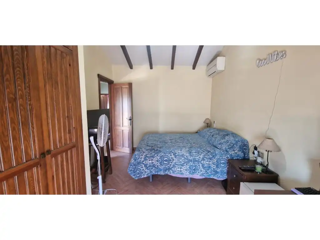 Chalet en venta en Urbanizacion Buenavista, imagen 32