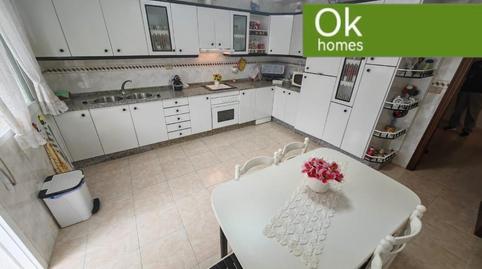 Photo 3 of Flat for sale in Baleira, Lugo