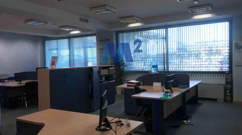 Photo 3 of Premises for sale in Barrio de la Estación, Coslada