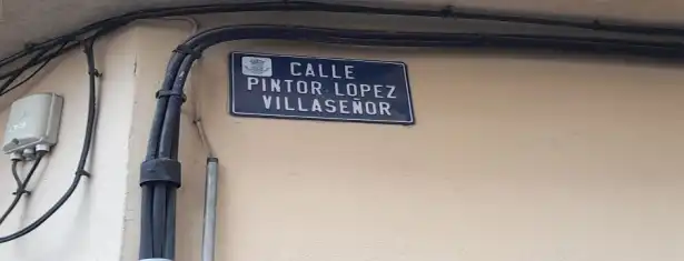 Parking de Garaje en venta en Ciudad Real