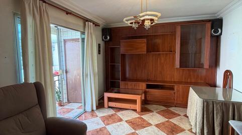 Foto 4 de Piso en venta en Parque Alcosa,  Sevilla Capital