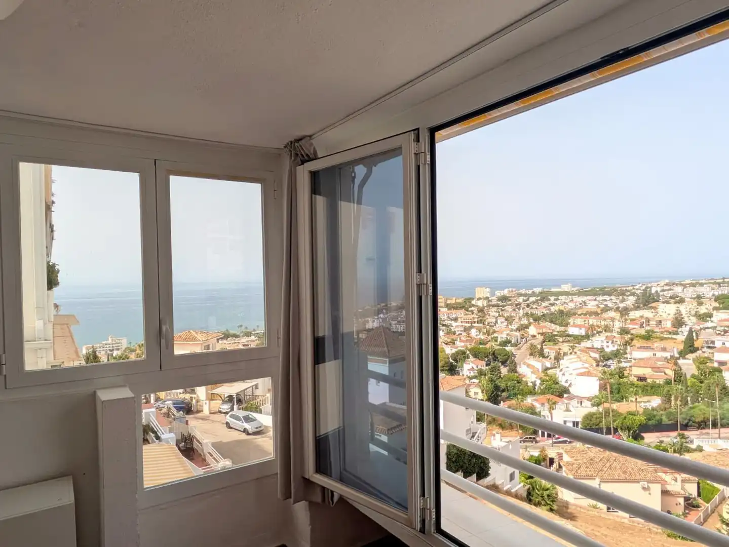Apartment zum Verkauf in Riviera del Sol, imagen 7