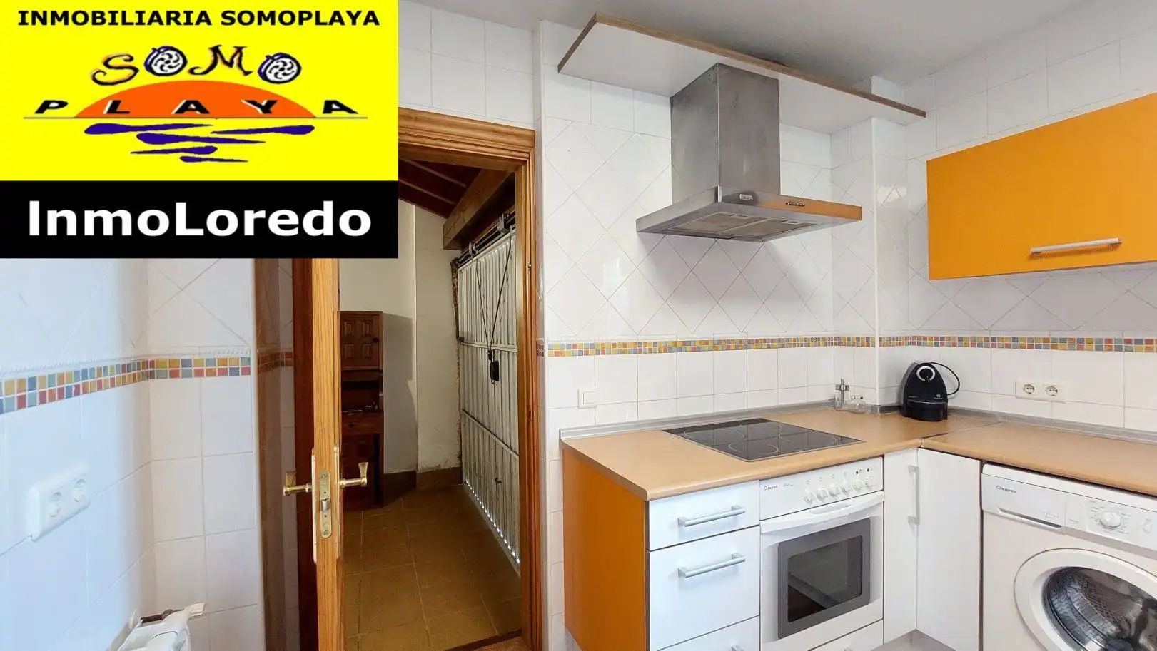 Casa con jardín en venta en Ribamontán al Monte, imagen 21