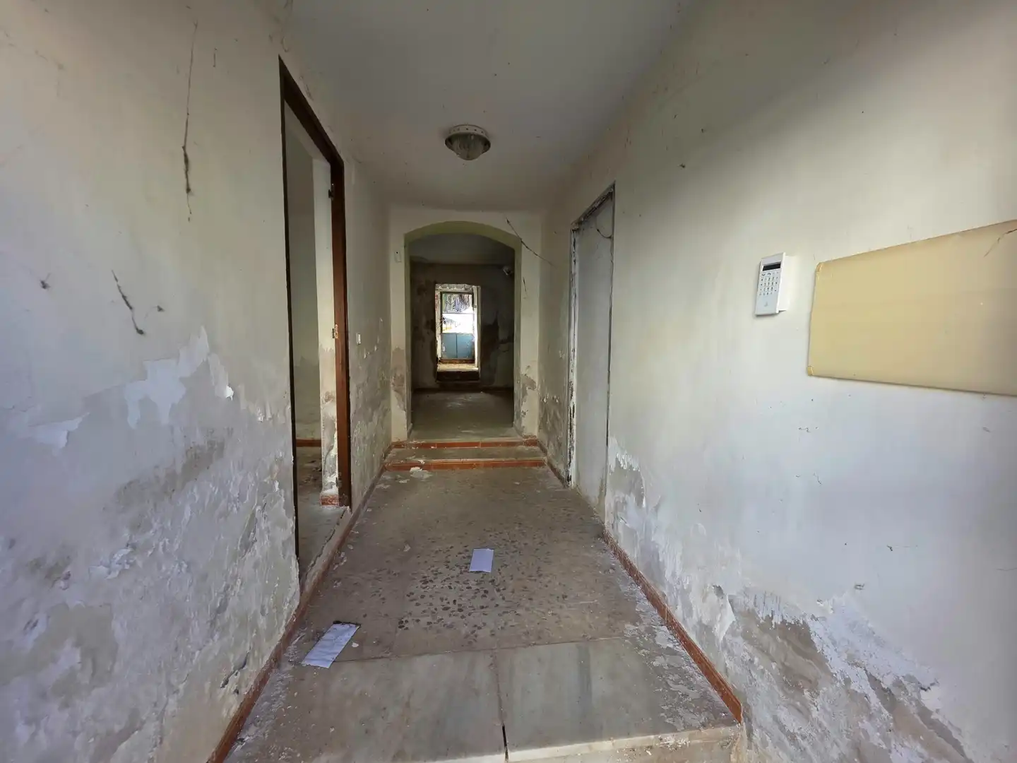 Houses for sale in Tobarra, Albacete