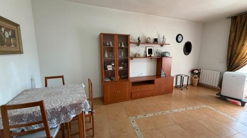 Photo 5 of Flat for sale in Avenida Libertad, Úbeda, Jaén