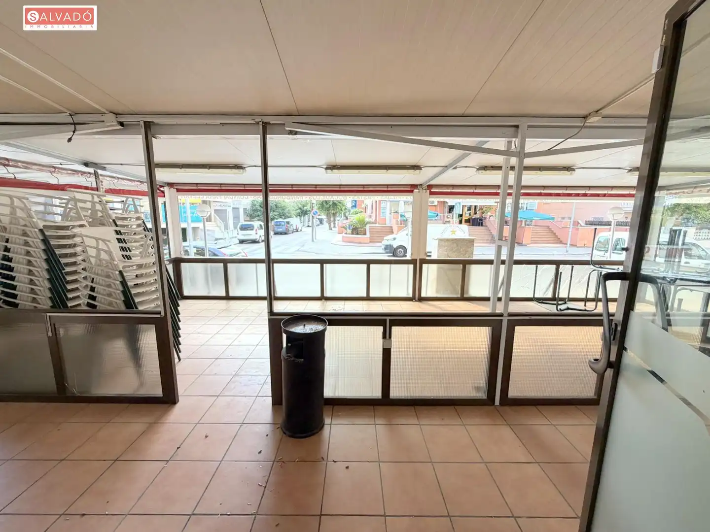 Locale commerciale in vendita a Segur Platja, imagen 9