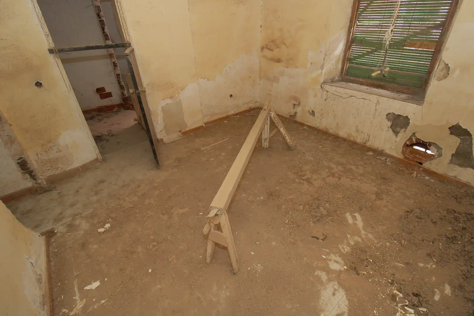 Maison mitoyenne avec terrasse à vendre à Calle Mayor, imagen 7