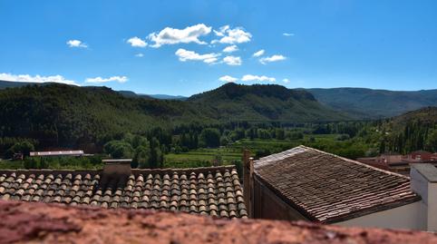 Photo 2 of Country homes for sale in Calle Mesón, Ademuz, Valencia