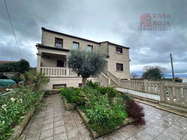 Villa in vendita a Coiro