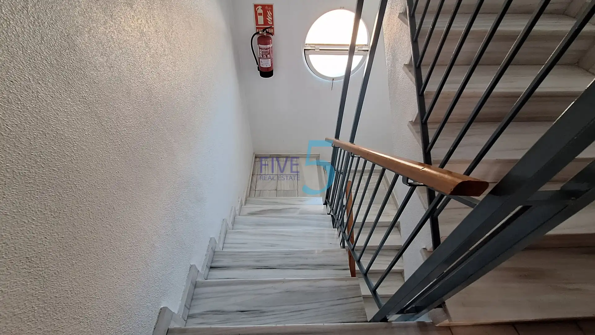 Estudi en venda en Torrevieja amb Aire condicionat, Piscina i Balcó
