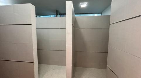 Photo 4 of House or chalet for sale in Grupo la Unión M-1, La Vall d'Uixó, Castellón