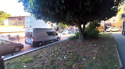 Foto 4 de Pis en venda a San Miguel, Basauri