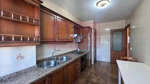 Foto 2 de Piso en venta en Paradai, Lugo