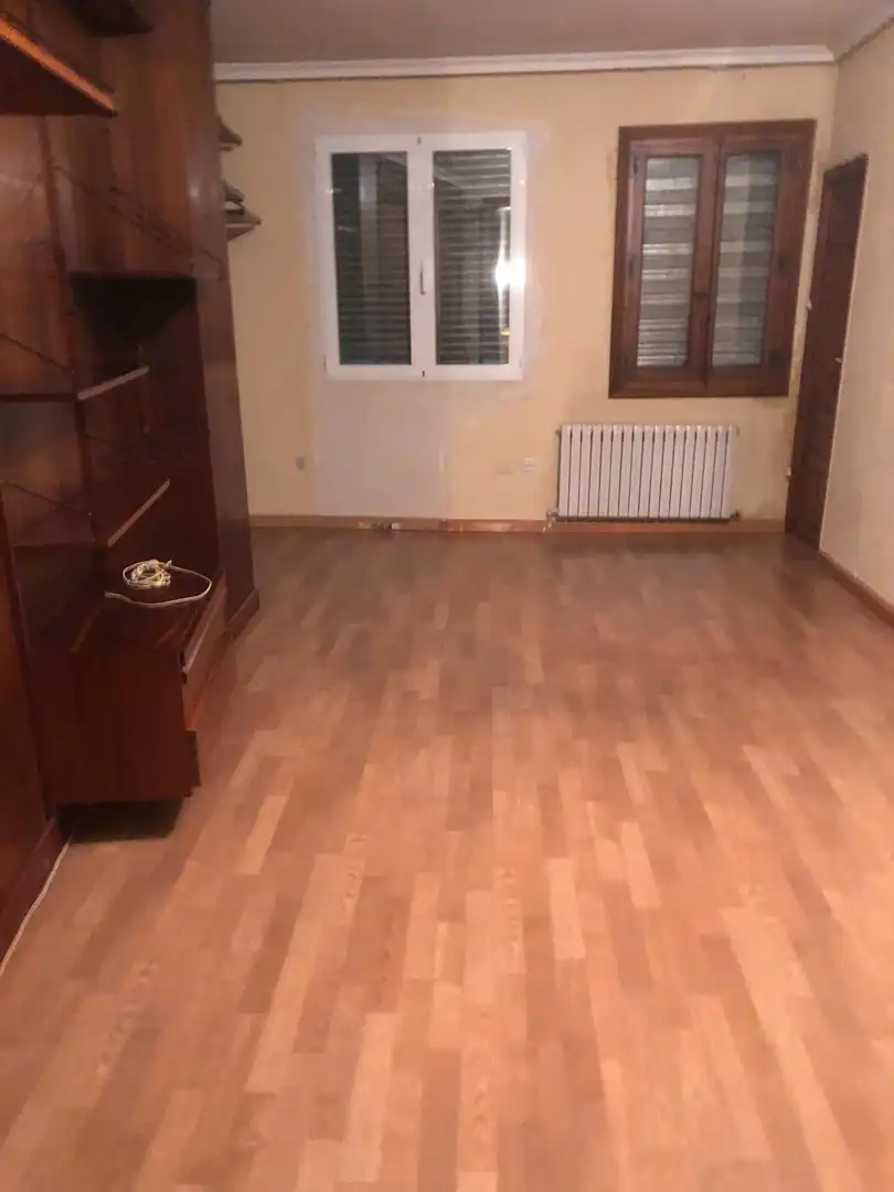 Appartamento con terrazza in vendita a N/A 31, imagen 13