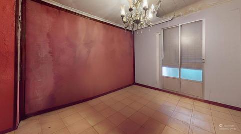 Photo 3 of Building for sale in Plaza de Toros, Zaragoza