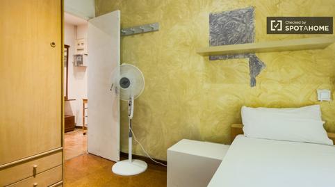 Foto 5 de Apartament per a compartir a Sants-Badal,  Barcelona Capital