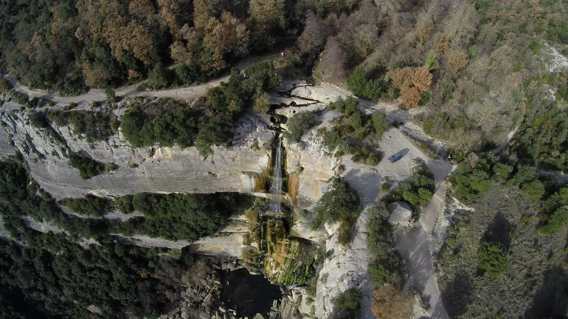 Casa o chalet en venta en L'Esquirol con Calefacción, Jardín privado y Terraza