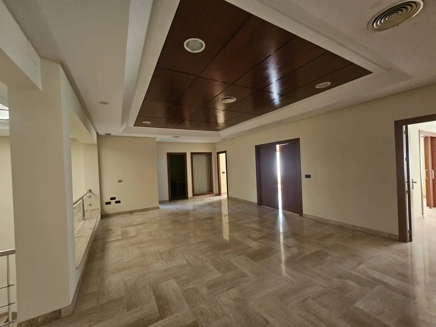 Nave industrial de alquiler en Antequera