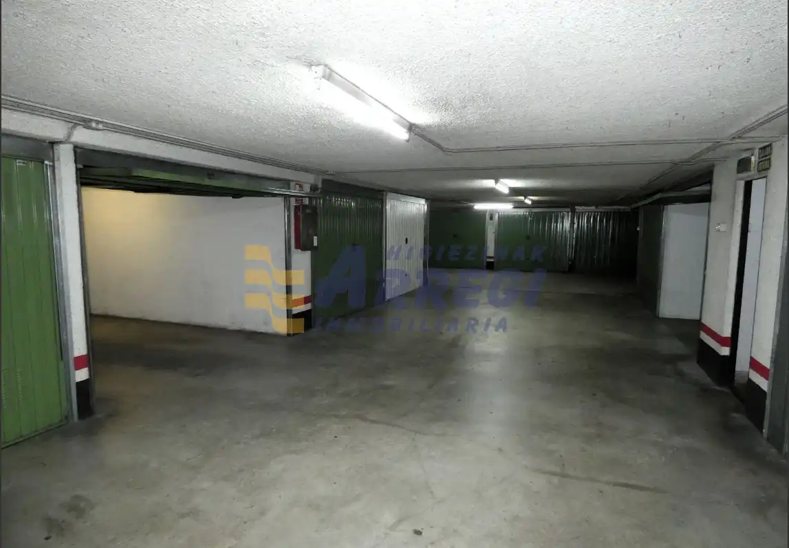 Individual for sale in san andres, imagen 6