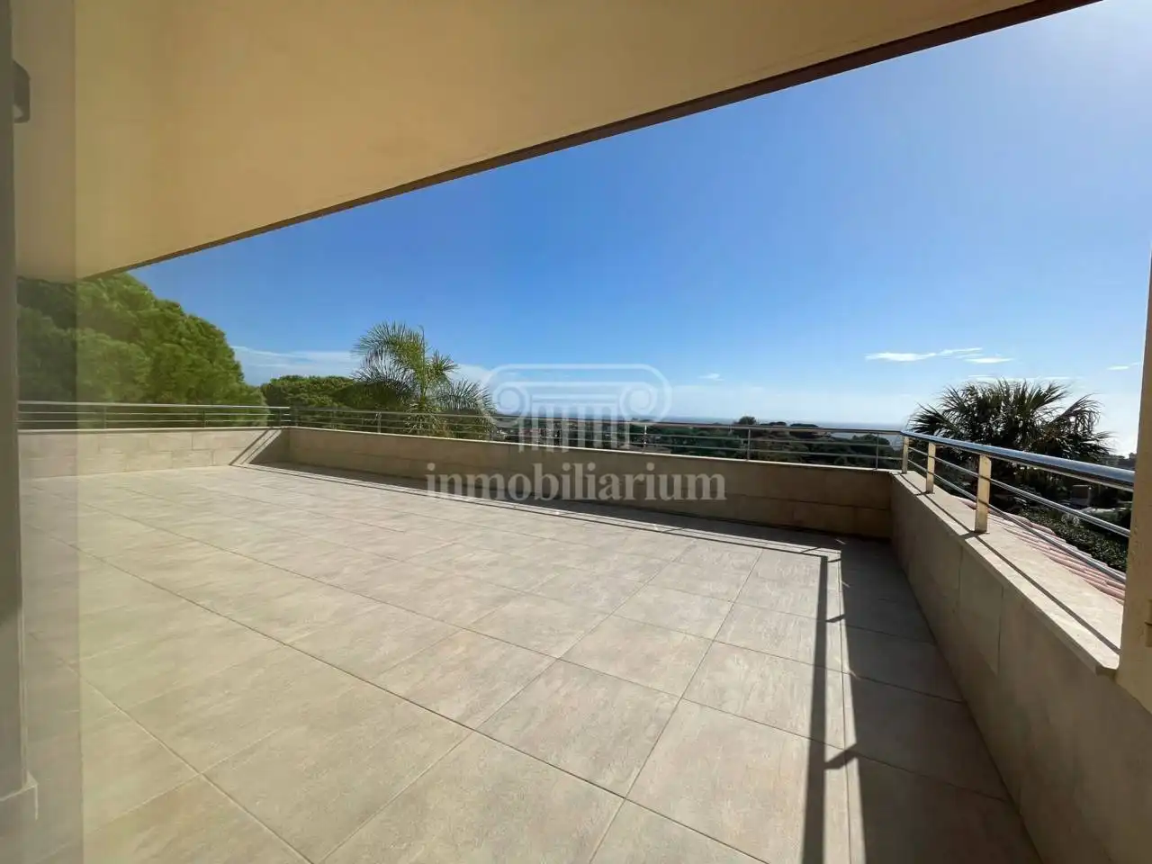Chalet con piscina en venta en Roca Grossa, imagen 43