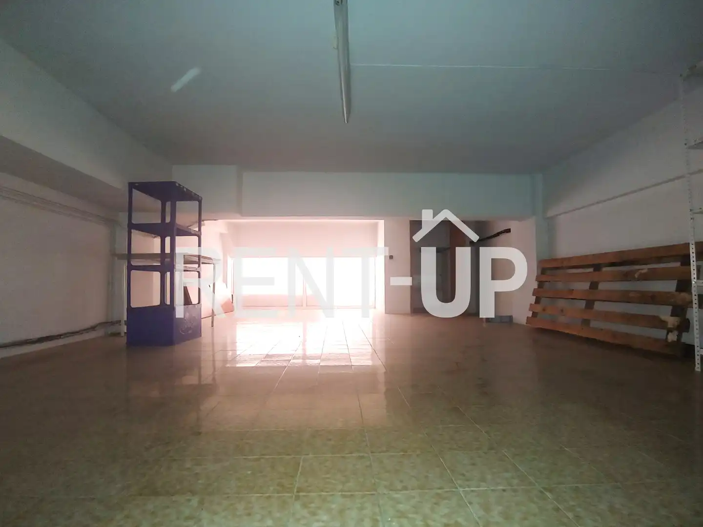 Local comercial de lloguer a Xàtiva, imagen 11