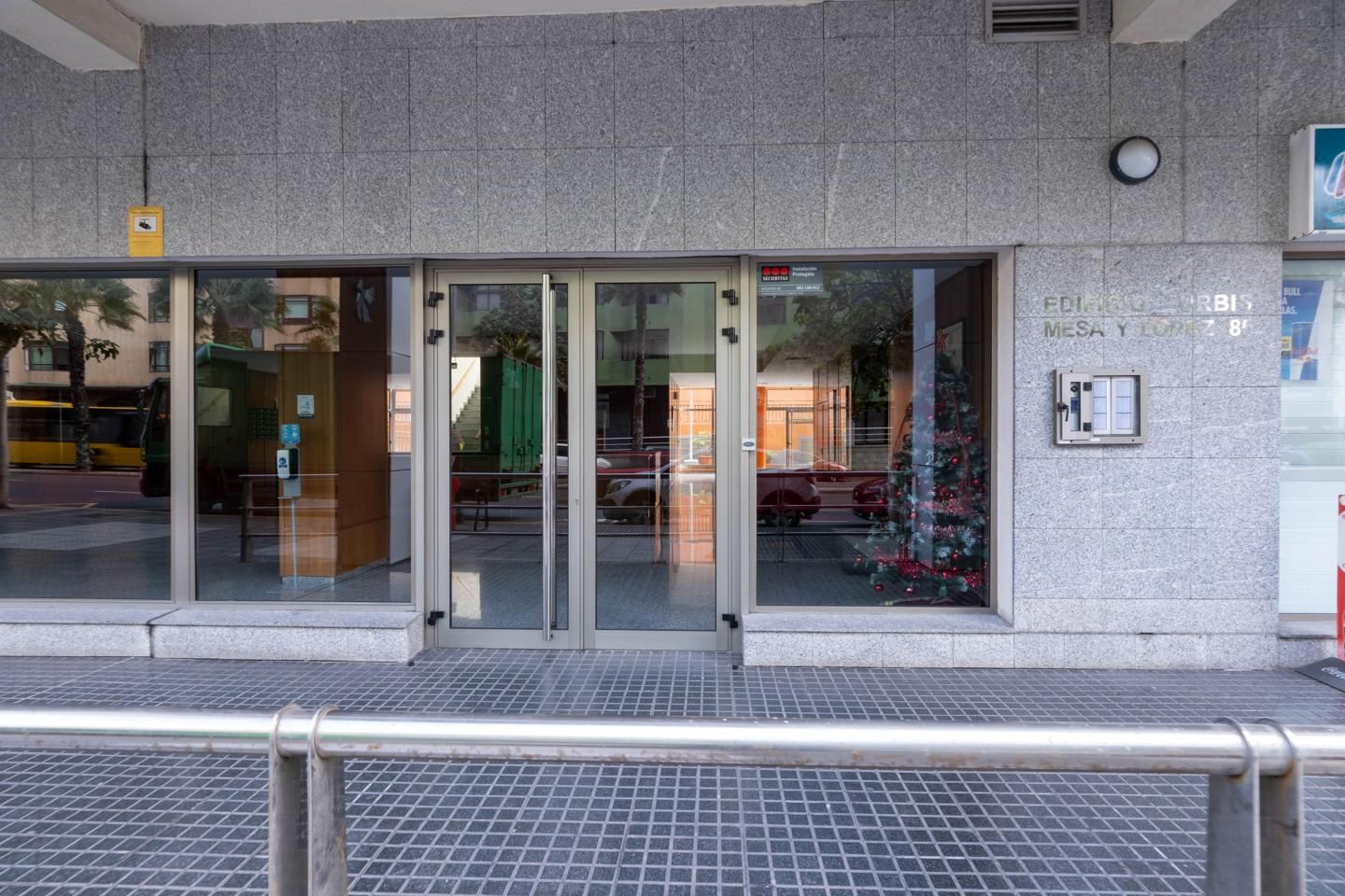 Dúplex en venda en Las Palmas de Gran Canaria