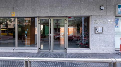 Foto 3 de Dúplex en venta en José Mesa y López, 85, Guanarteme, Las Palmas de Gran Canaria