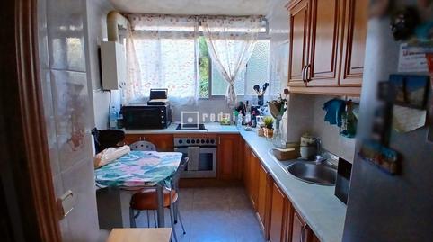 Foto 5 de Piso en venta en De las Postas, Mangas Verdes - Las Flores - Parque del Sur, Málaga Capital