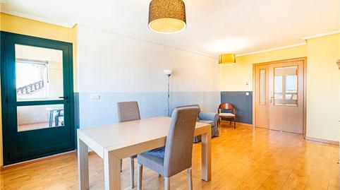 Photo 4 of Attic for sale in Son Dameto,  Palma de Mallorca