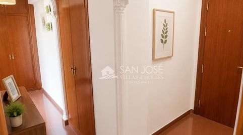 Foto 3 de Piso en venta en Triana Oeste, Sevilla Capital